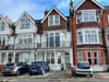 In Pictures: Stunning five-bedroom terraced property for sale in Eastbourne’s Old Town