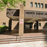 'Prolific, premeditated and unremorseful' - Sussex fraudster convicted after victims lose more than £1.1 million in jewellery scam