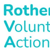 RVA supports charity organisations across Rother.