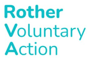 RVA supports charity organisations across Rother.