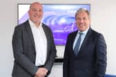 Fairstone expands in Sussex with latest acquisition (Image: contributed)