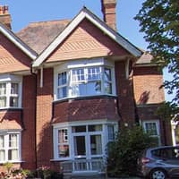 Chichester care home upgraded to ‘outstanding’ by CQC