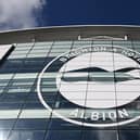 Brighton & Hove Albion are planning to build a city location stadium for Brighton Women