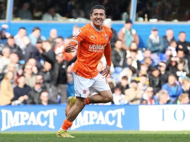 £7.52m