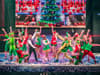 REVIEW: Elf the Musical at The Brighton Centre – a fantastic, feel-good way to end the festive period