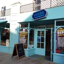 Hisbe – an ethics-led supermarket with a difference – opened in Portland Road in January, 2021. It also has a branch in Brighton.