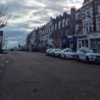 Have a say on plans to tackle long-term empty shops in Bexhill