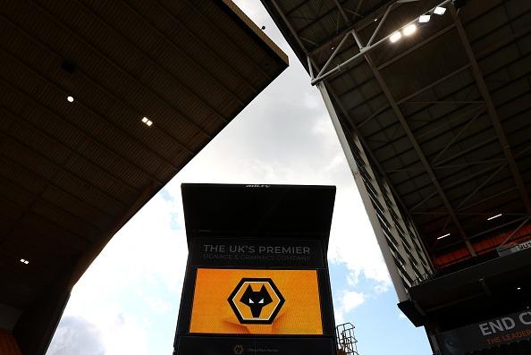 Bruno Lage’s first season in England was largely a success, however, a disappointing end to the season saw Wolves miss out on a European place.