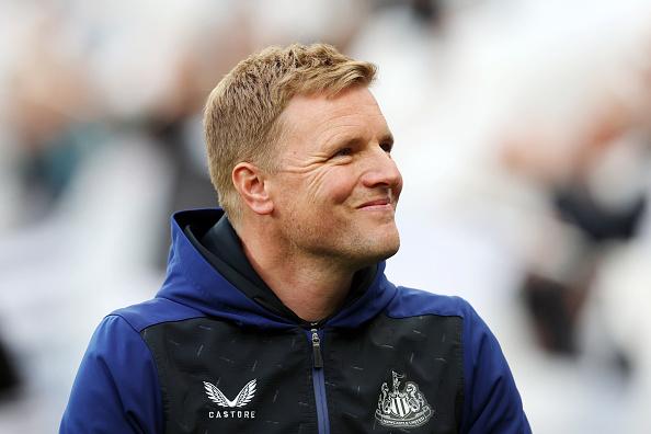 Despite being in fantastic form in 2022, the supercomputer has surprisingly predicted that Newcastle will finished in a lower position. The supercomputer has Eddie Howe’s side with a 14% chance of relegation and a 5% chance of securing a Champions League spot.