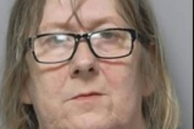 An abuser who targeted seven children has been jailed. Sally Ann Dixon, 58, of Swanmore Avenue, Havant, Hants, was sentenced at Lewes Crown Court after being convicted of 30 indecent assaults against her victims, police said. She was given an 18-year custodial sentence, with an additional two years to be served on extended licence. A Judge ordered at least two thirds of the sentence must be served in custody. Dixon will also be subject to a Sexual Harm Prevention Order indefinitely. The five girls and two boys, who were aged under the age of 16 during the period of abuse in the 1980s and 1990s, were abused in Crawley, Bexhill and an East Sussex village, Sussex Police said. Dixon was also found not guilty of four indecent assaults. At the time of the offences, Dixon was John Stephen Dixon, who transitioned to female in 2004 - after the period during which the offences took place, police said.