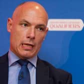 Referees’ chief Howard Webb has called a meeting of Premier League officials