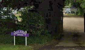 Abelands House in Merston was praised by CQC assessors in a report published on June 30. Picture: Google Maps