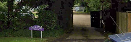 Pflegeheim in Chichester nach CQC-Prüfung mit „gut“ bewertet