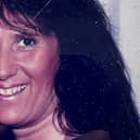 Sussex Police are concerned for the welfare of Karen, who was last seen in Billingshurst