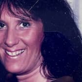 Sussex Police are concerned for the welfare of Karen, who was last seen in Billingshurst