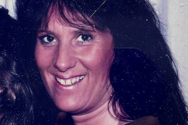 Sussex Police are concerned for the welfare of Karen, who was last seen in Billingshurst