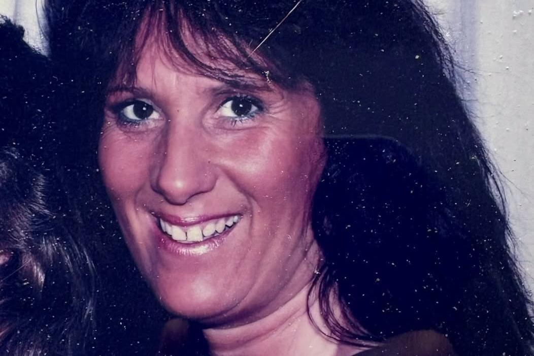 Police ‘concerned for the welfare’ of missing woman last seen in Billingshurst