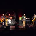 Fairport Convention