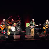 Fairport Convention