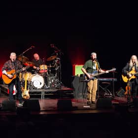 Fairport Convention
