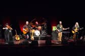 Fairport Convention