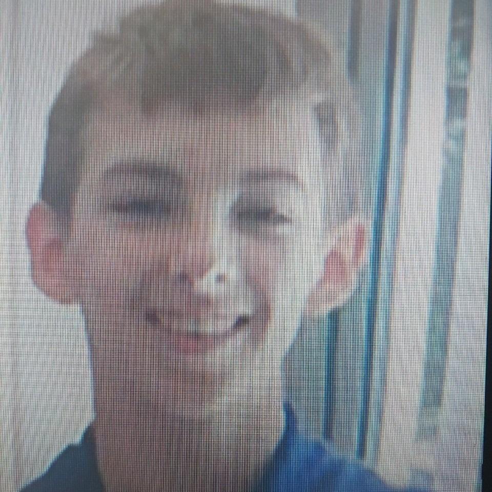 Police issue urgent appeal to locate 14-year-old missing from Worthing