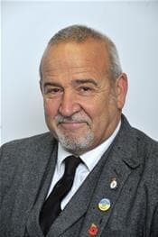 Wealden councillor joins Conservatives following resignation from the Liberal Democrats - Vimarsana News