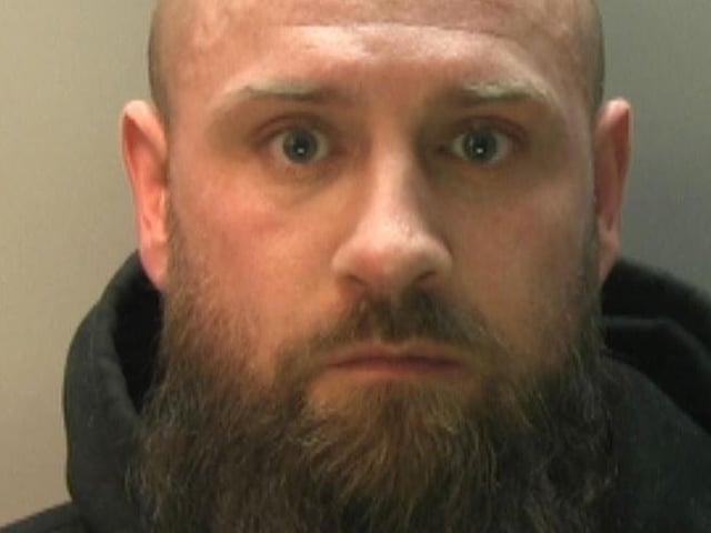 A Bexhill chimney sweep who defrauded 25 people out of almost £30,000 has been jailed. Adam Reid, 40, of Dorset Road in Bexhill, is the owner of SCS Installations (Safe Chimney Sweep), through which he carried out work on homes across Sussex. His offending first came to light in December 2023. Subsequent investigation uncovered 25 victims, beginning in November 2022, up until February 2025. Reid had previously been a reputable tradesperson, accredited to a number of trade bodies until his memberships lapsed. Despite this, he continued to claim he was fully accredited. His offending followed a usual pattern of arranging work with customers and taking deposits, with the remainder to be paid upon completion. Reid would then become evasive and never carry out the work, using excuses such as illness, family illness and his van being broken. Some of his victims were long-standing customers who trusted Reid, and all were initially understanding of his excuses. He was arrested on October 16, 2024, and released on bail, but went on to reoffend. Reid was rearrested on April 4, charged, and remanded in custody. Enquiries found Reid was in financial trouble, believed to be linked to excessive gambling and drug use. He was charged with 19 counts of fraud by false representation and one count of fraudulent trading by a sole trader. At Lewes Crown Court on May 2, Reid pleaded guilty to all charges. At the same court on June 17, he was sentenced to 30 months in prison and proceedings are underway under the Proceeds of Crime Act.