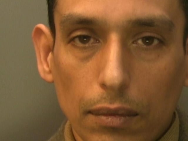 A man who was found with Class A drugs in Brighton has been sentenced for supply. Muhammed Alam, 47, of Thomas Road in London was located in a vehicle in Queens Park Road on the evening of December 23, 2023. After being approached by patrolling officers who believed the vehicle was linked to drugs supply, Alam was asked for his details, and provided false information in attempt to conceal his identity. Alam and the vehicle were searched, where he was found in possession of a quantity of cocaine and heroin. He was also found to be without a driving licence or insurance. He was arrested on suspicion of possession with intent to supply Class A drugs, and for driving without a licence and without insurance. After being charged with the offences on December 24, Alam was remanded in custody on December 26 pending his next court appearance. On January 26, Alam pleaded not guilty to the charges, and was remanded back into custody to await his trial. At Lewes Crown Court on June 12, Alam was found guilty of the offences, and was sentenced on June 13 to seven years imprisonment.He also received six points on his licence and a £228 fine.