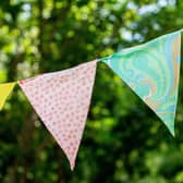 What’s on this Bank Holiday weekend in Chichester, Bognor Regis, Midhurst and Petworth. Photo: Sevruk Natalia (image free to use under the Pexels License).