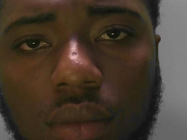 A county lines drug dealer responsible for supplying heroin and crack cocaine in Eastbourne has been jailed. Junior Grah, 23, admitted being concerned in the supply of crack cocaine and heroin, possession of crack cocaine, and possession of a bladed article, said police. At Lewes Crown Court on October 12, he was sentenced to a total of five years and seven months in prison. Grah was arrested in Mitcham in September 2022 following a joint investigation by Sussex Police and Metropolitan Police into the ‘Avon’ county drugs line. A county line is a single mobile phone number used to sell and distribute drugs from large urban areas to smaller towns. In this case, the ‘Avon’ line was found to be supplying crack cocaine and heroin to vulnerable people in the Eastbourne area. When Grah was arrested, he was found in possession of two phones and two SIM cards – one of which held the number of the ‘Avon’ drugs line, police said. Messages downloaded from the devices were consistent with the supply of Class A drugs, police added. Grah, of Fernlea Road, Mitcham, pleaded guilty to the four offences on December 15, 2022 and was remanded in custody ahead of his sentencing.