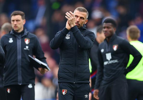 Predicted points 41, goal difference -34