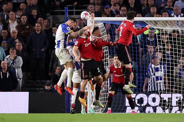 Points without VAR: 55 (+5)