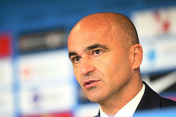 The Portugal boss is at 40/1 to be a the Amex next season