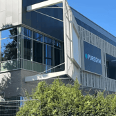 PureGym at Crawley Leisure Park. Photo: Sussex World