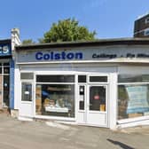 2-4 Willingdon Road, Eastbourne. Photo: Google