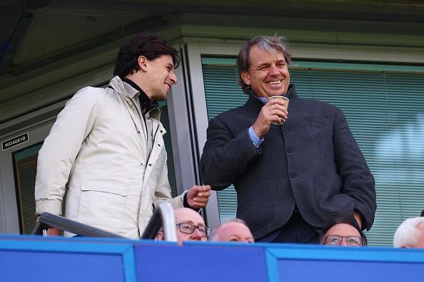 Money spent: £532,482,435. Money per win: £48, 407,494