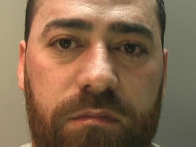 A private hire driver from St Leonards has been sentenced for sexual offences following two court trials. Police said Abdulhamid Alammar, 34, of the Baldslow area, appeared at Brighton Crown Court on May 5, where he was sentenced to three years’ imprisonment. He was also made subject to a 10-year Sexual Harm Prevention Order. Alammar was convicted at Lewes Crown Court of sexual assault and causing a person to engage in non-penetrative sexual activity. The court heard that a woman had booked a taxi home. She was collected by Alammar who drove her to a secluded location and sexually assaulted her. On March 6 at Lewes Crown Court, Alammar was found guilty of sexual assault and causing a person to engage in non-penetrative sexual activity. He was sentenced for this and other charges at Brighton Crown Court on May 5.