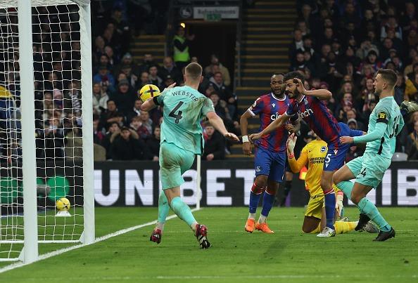 Points without VAR: 25