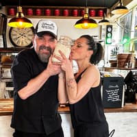 Hastings restaurant ranked 'The World's Best Pizzeria' - 