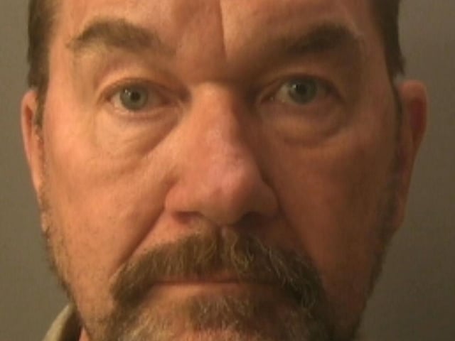 A man who assaulted and abused a woman at an address in Crowborough has now been jailed for his actions. Between April 2024 and May 2025, the victim, a woman in her 60s, was attacked on a number of occasions by 64-year-old Ashley Gaunt. Gaunt, of Poplar Crescent, West Ewell, began the pattern of violence in April 2024, repeatedly punching the victim, as well as verbally abusing her. The final incident left the victim fighting for her life on May 12, 2025, when Gaunt approached the victim and attacked her while making threats that he was going to kill her. He dragged her by her hair and attempted to smother her. The victim escaped and the incident was reported, leading to Gaunt being located and placed in cuffs the same day. He was conditionally bailed while the wider investigation took place, resulting in charges being authorised in December. On December 10, 2025, Gaunt appeared at Crawley Magistrates' Court, charged with five counts of assault, one of intentional suffocation and one of assault occasioning actual bodily harm. Gaunt pleaded guilty to the offences, and was bailed ahead of his sentencing. On February 11 at Lewes Crown Court, Gaunt was sentenced to three years in prison and given a 10 year restraining order.