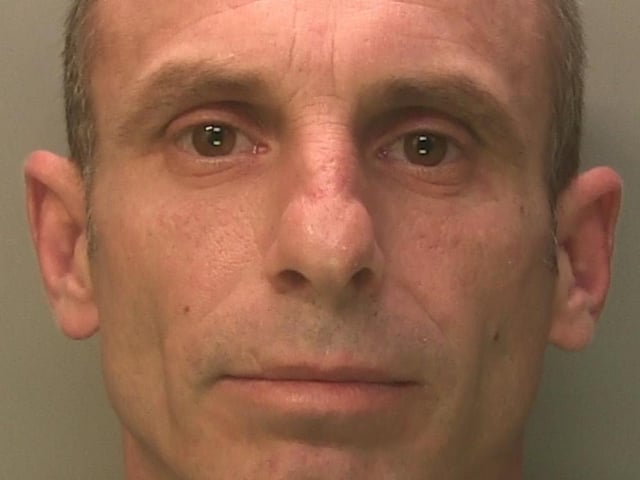 Detectives have successfully dismantled a major drugs gang, who have been sentenced to 78 years’ imprisonment. Fifteen defendants have so far been convicted of their involvement in the mass distribution and supply of Class A and B substances in the Worthing area between March 2020 and June 2021. During this time, officers identified two local Organised Crime Groups (OCGs) who were purchasing large quantities of cocaine and cannabis from other OCGs in London, Luton and elsewhere, and selling them on for profit locally. Through painstaking investigations and working with partners, police were able to identify a number of suspects. A number of warrants and stop checks were executed across the county, leading to the seizure of around six kilograms of cocaine and cannabis with a wholesale value of £201,000 to £240,000 and street value of £480,000 to £600,000, 868 grams of cannabis and around £157,795 cash. Multiple arrests were also made. Steven Bennett, 43, of South Street, Lancing, was found guilty by jury and sentenced to two years and three months’ imprisonment for conspiracy to supply cocaine.