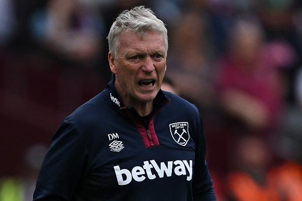 Merit payment: £15.4m - would have finished 11th without VAR and a payment of £22m - down £6.6m!