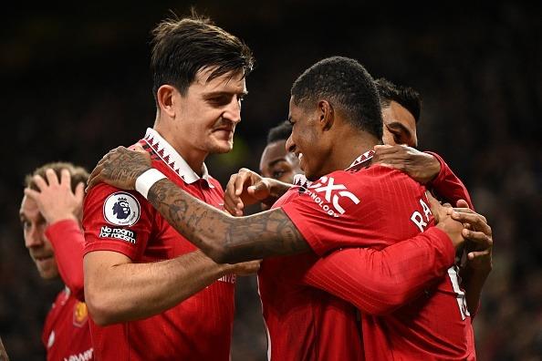 Average cost of starting XI this season: £480m