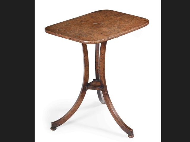 Estimate: £800-£1,200