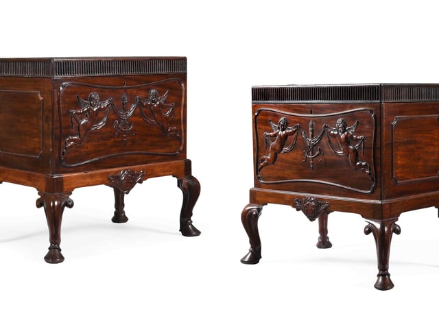 Estimate £800-£1,200