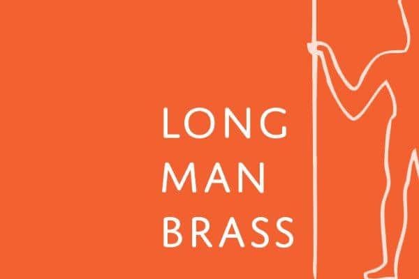 Long Man Brass