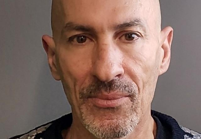 A Hove man has been jailed after admitting sexually assaulting multiple women in public spaces. Fattah Derrahi, 59, a British national of Farm Road in Hove, was charged with 11 counts of sexual assault against 11 women over a four-year period  Between September 2021, and October 2025, Derrahi primarily targeted women who were exercising or post-exercise, often engaging them in conversation by complimenting their ‘energy’. Derrahi would engineer physical situations including helping the women stretch, dance or conduct breathing exercises, before sexually assaulting them. Many of the sexual assaults took place along the seafront, particularly around the Hove Lawns area. Derrahi was arrested in November 2025, subsequently charged with multiple counts of sexual assault and remanded in custody. Appearing at a pre-trial preparatory hearing at Lewes Crown Court on December 15, Derrahi admitted nine charges. He later admitted a further two charges relating to incidents in 2021. At the same court on March 27, he was sentenced to six years in prison.