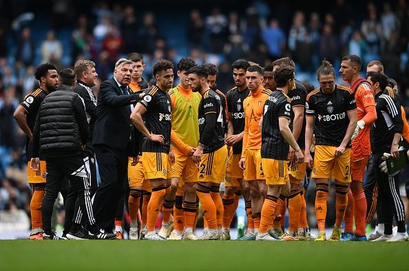 Fixtures: Newcastle (D) West Ham (D) Tottenham (L)