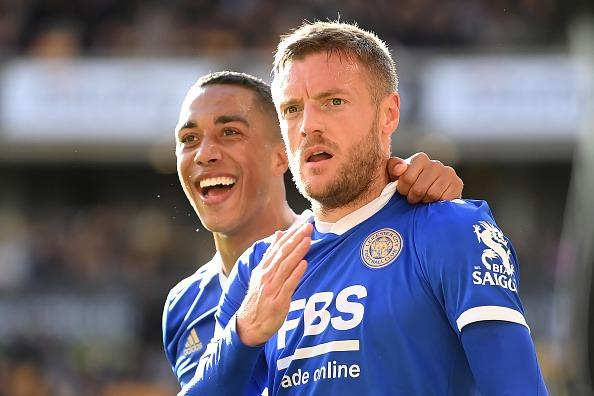 Average cost of starting XI this season: £180m